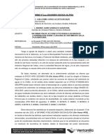 Informe Andree - Faja Marginal Listo