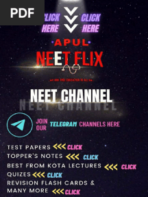SB Nbts ALL TEST PAPER's Answer Key
