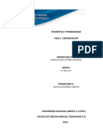 FASE 2 - Organización - Plantilla 1601