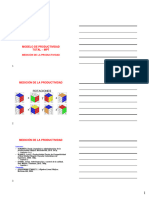 MPT - MEDICION (E) (Resumen)