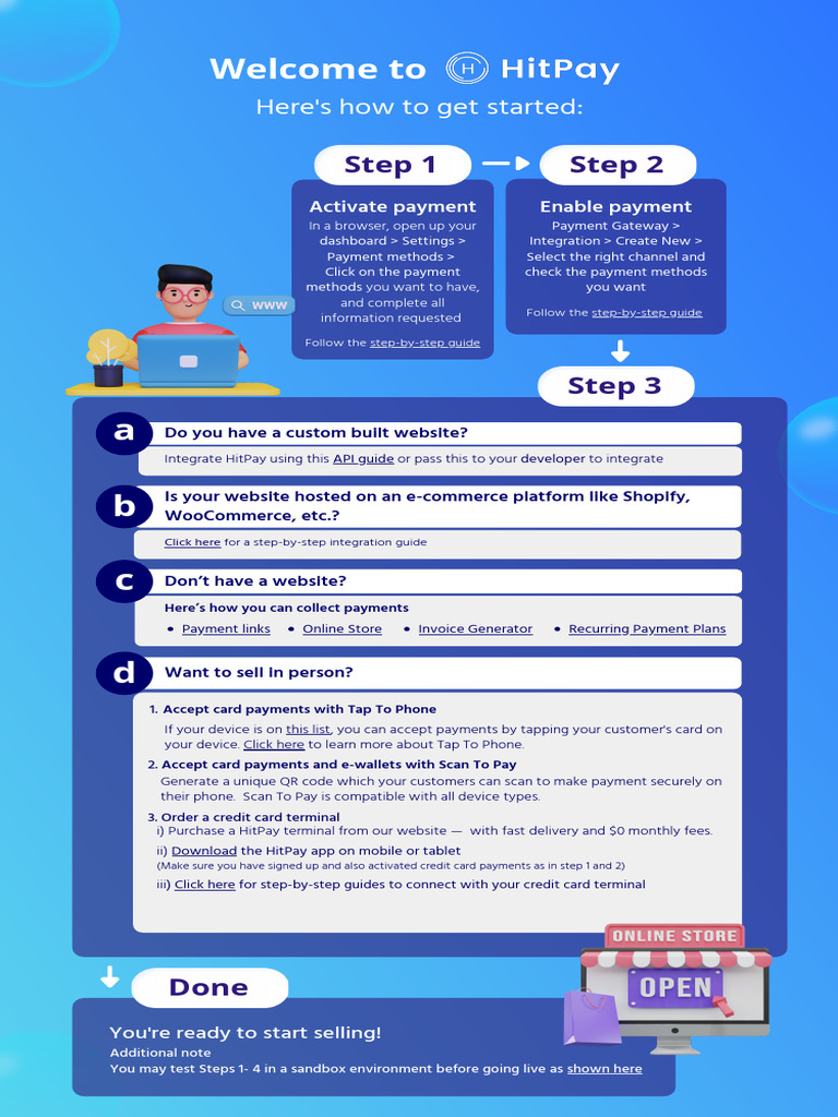 onboarding-infographic-01-pdf-payments-credit-card