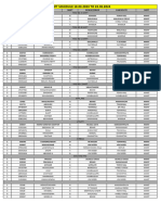 Next Week Shift Plan-5