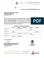 Oficio Asesorias Matematicas Ago 2022