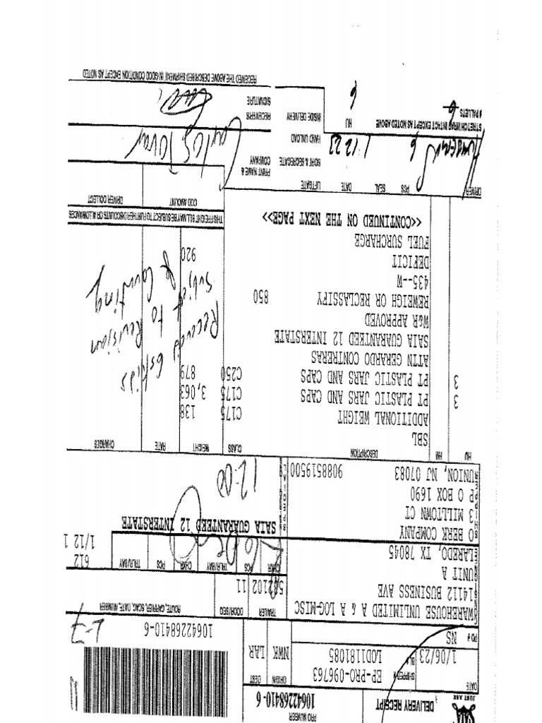 saia-delivery-receipt-pro-number-10642268410-pdf