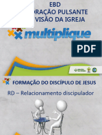 EBD_O-Coração-Pulsante-da-Visão-da-Igreja-Elaine-Oliveira