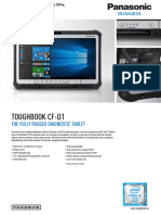 CF-D1mk3 Spec Sheet (EN)