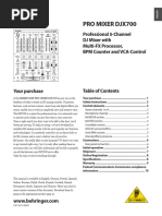 Annual Update in Intensive Care and Emergency Medicine 2017 (2017