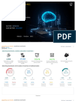 Analyse Quanti - Glovo - Oct 2023