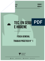 TAREA - Trabajo Practico N°1