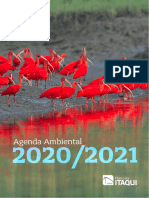 agenda-ambiental-institucional-2020