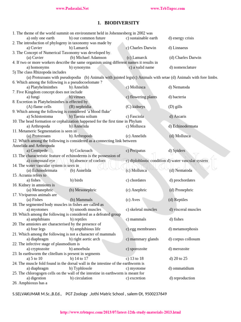 11TH ZOOLOGY BOOK PRACTICAL PDF ENGLISH MEDIUM 2025 visual data 5