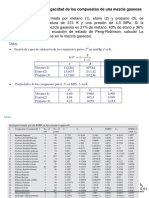 Problema 5 TA 18-19