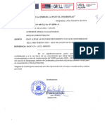 RD Y ACTA DE CONFORMACION DEL CONEI IE 80753 SATAPAMPA (1)