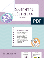 Circuito Electrico