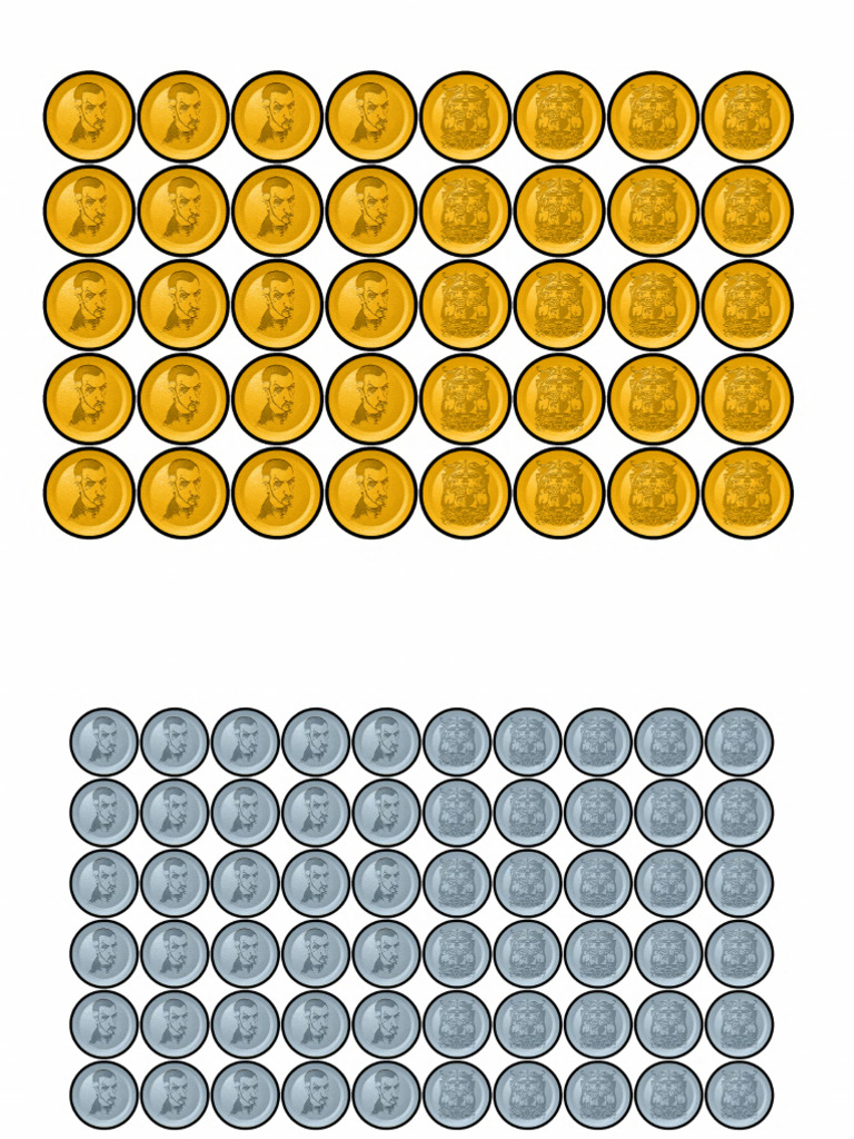 Pnp Money Circle Pdf