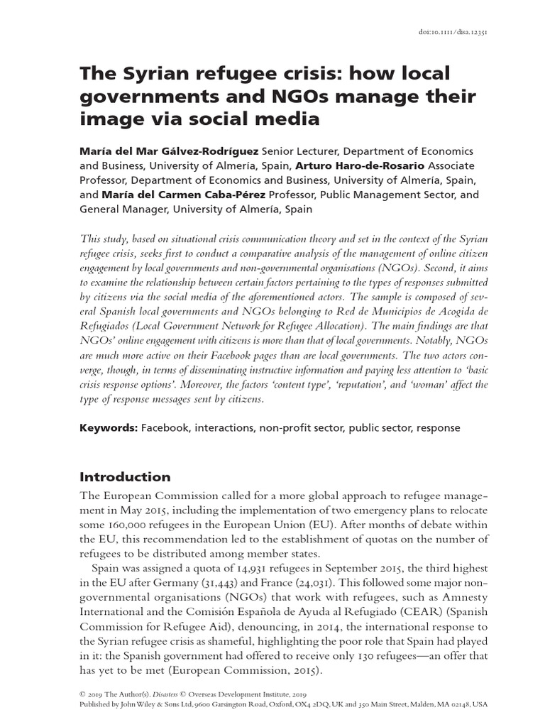 10 1111 Disa 12351 Pdf