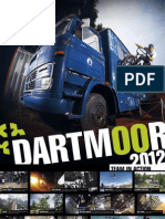 Dartmoor 2012 Catalog Final