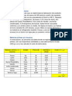 2.proyecyo de Costos Segundo Parcial