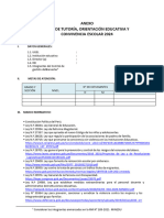 Anexo 1 - Plan de Tutoria Institucional 2024