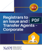 Series II-A-Registrars and Share Transfer Agents-Corporate-Ver-Feb 2024