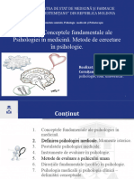 Tema 1 Prelegere+Seminar Ps Medicala 2023-84105