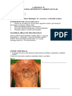 Caiet SCV Tema 2 ECG ROM-86780