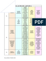 Neo Tableau Classement Mots P5