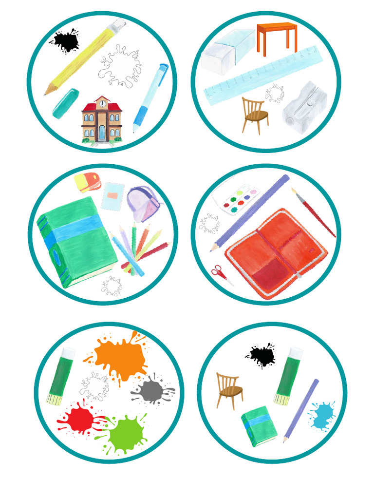 dobble-school-pdf