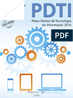 Pdti 2016