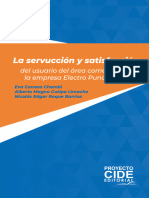 1libro La Servuccion - VF - 24!5!2023