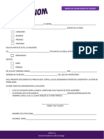 Formulario Desbloqueo Equipos PDF