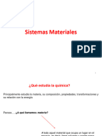 Resumen Sistemas Materiales PDF