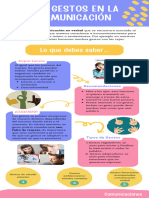 Infografía Los Gestos - 20240305 - 202258 - 0000