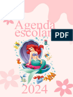 Copia de Agenda Escolar Ariel Sirenita - 20240304 - 202908 - 0000