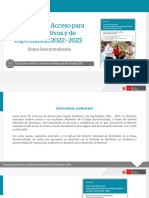 11707412852PPT CómoLeerIIR Acceso Desc Direc 22 23