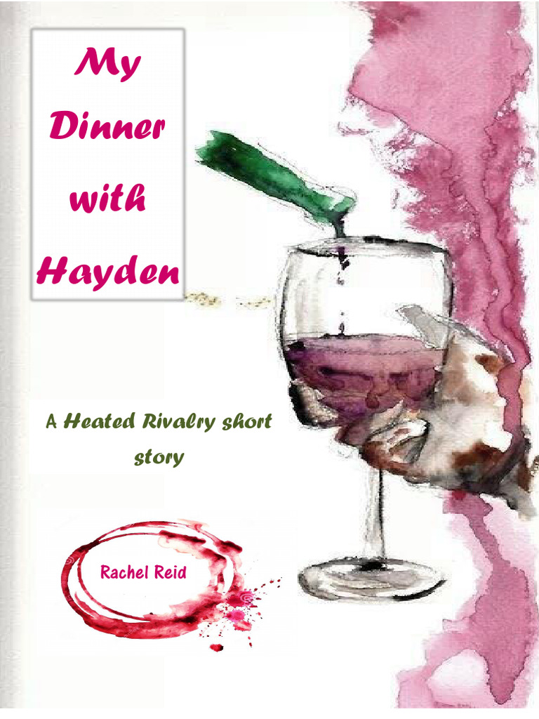 Brother of the Bride Gift From Sister Personalized Embroidered Custom  Handkerchief White Cotton Mans Hankerchief Hankie Napkins Burgundy - Etsy, image size:768x1024