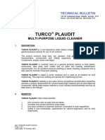 Turco__Plaudit_TDS