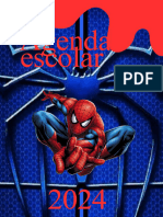 Agenda Spiderman - 20240304 - 175358 - 0000