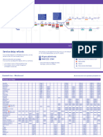 Elizabeth Line Timetable December 2023 v7