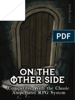 Ontheotherside PDF