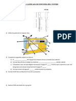 PRACTICA CALIFICADA DE INDUSTRIA DEL VESTIDO 2do ELIAS AGUIRRE