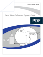 1019657_Steam Turbine Performance Engineer_s Guide