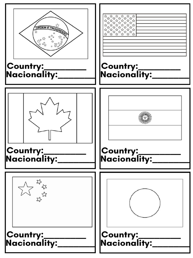 Countries 20240215 131831 0000 | PDF