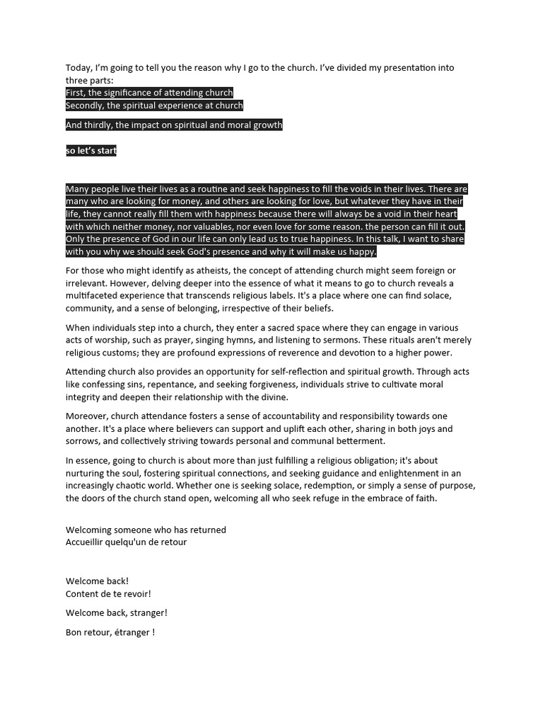 today-pdf-spirituality-god