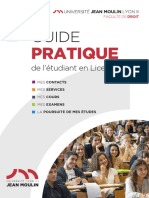 Guide Pratique Etudiant 2023-24