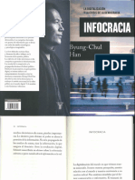 1 Han - Infocracia