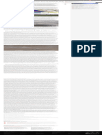 Simple Technologies and Diverse Food Strategies of The Late Pleistocene and Early Holocene at Huaca Prieta, Coastal Peru - Science Advances