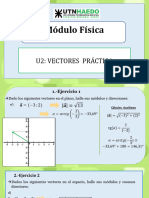 3) Práctica