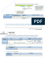 1 Guía Unidad Diagnóstica