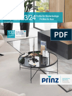 PRINZ Katalog 2023 Web